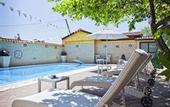 Туры в отель Hotel Smeraldo