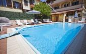 Туры в отель Hotel Smeraldo