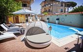 Туры в отель Hotel Smeraldo