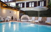 Туры в отель Hotel Smeraldo