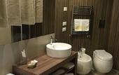 Туры в отель Hotel Smeraldo