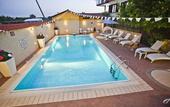 Туры в отель Hotel Smeraldo