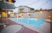 Туры в отель Hotel Smeraldo