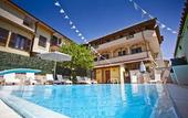 Туры в отель Hotel Smeraldo