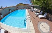 Туры в отель Hotel Smeraldo