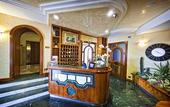 Туры в отель Hotel Smeraldo