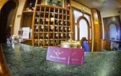 Туры в отель Hotel Smeraldo