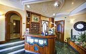 Туры в отель Hotel Smeraldo