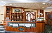 Туры в отель Hotel Smeraldo