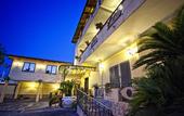 Туры в отель Hotel Smeraldo