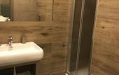 Туры в отель Hotel Smeraldo