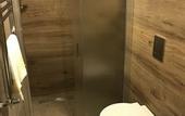 Туры в отель Hotel Smeraldo