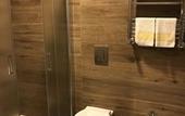 Туры в отель Hotel Smeraldo