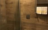 Туры в отель Hotel Smeraldo