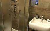 Туры в отель Hotel Smeraldo
