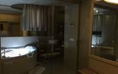 Туры в отель Hotel Smeraldo