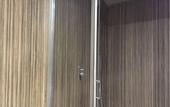 Туры в отель Hotel Smeraldo