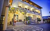Туры в отель Hotel Smeraldo