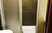 Туры в отель Hotel Smeraldo