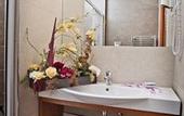 Туры в отель Hotel Smeraldo