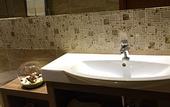 Туры в отель Hotel Smeraldo