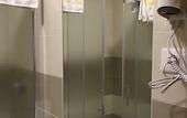 Туры в отель Hotel Smeraldo