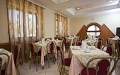 Туры в отель Hotel Smeraldo