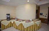 Туры в отель Hotel Smeraldo