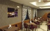 Туры в отель Hotel Smeraldo