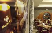 Туры в отель Hotel Smeraldo