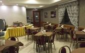 Туры в отель Hotel Smeraldo