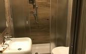 Туры в отель Hotel Smeraldo