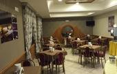 Туры в отель Hotel Smeraldo