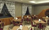 Туры в отель Hotel Smeraldo