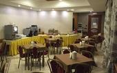 Туры в отель Hotel Smeraldo