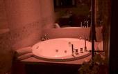 Туры в отель Hotel Smeraldo