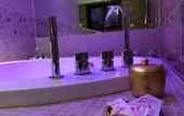 Туры в отель Hotel Smeraldo