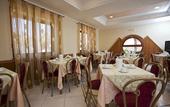 Туры в отель Hotel Smeraldo