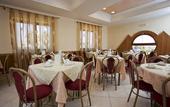 Туры в отель Hotel Smeraldo