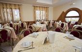 Туры в отель Hotel Smeraldo
