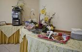 Туры в отель Hotel Smeraldo