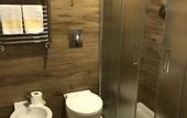 Туры в отель Hotel Smeraldo