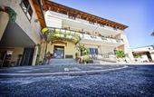 Туры в отель Hotel Smeraldo