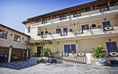 Туры в отель Hotel Smeraldo