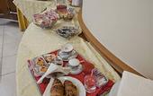 Туры в отель Hotel Smeraldo
