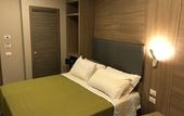 Туры в отель Hotel Smeraldo