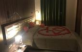 Туры в отель Hotel Smeraldo