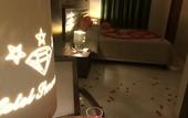 Туры в отель Hotel Smeraldo