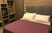 Туры в отель Hotel Smeraldo