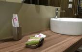 Туры в отель Hotel Smeraldo